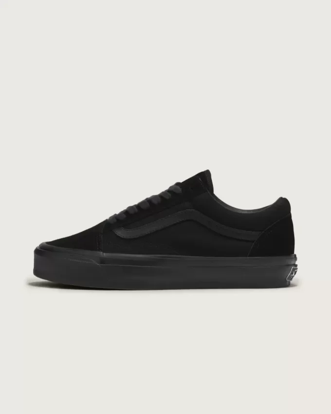 Premium Old Skool Schuh Premium Old Skool Schuh