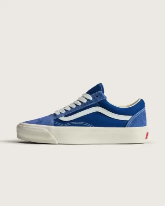 Premium Old Skool Schuh