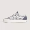 Premium Old Skool Schuh Premium Old Skool Schuh