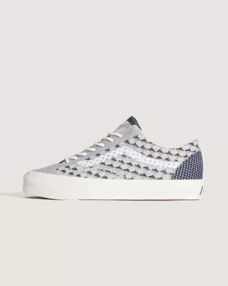 Premium Old Skool Schuh