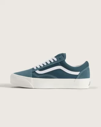 Premium Old Skool Schuh