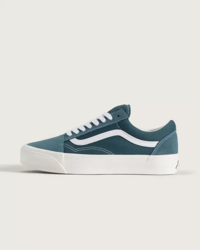 Premium Old Skool Schuh Premium Old Skool Schuh