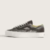Premium Old Skool Schuh Premium Old Skool Schuh