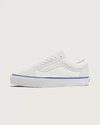 Premium Old Skool Schuh
