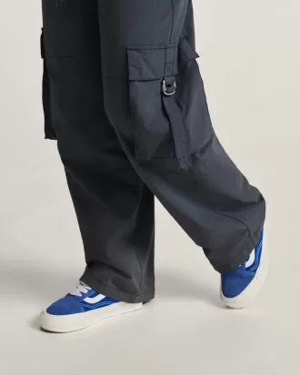 Premium Old Skool Schuh
