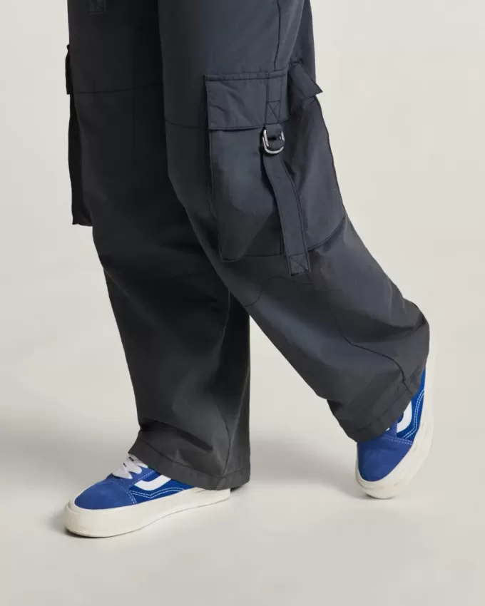 Premium Old Skool Schuh