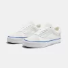 Premium Old Skool Schuh