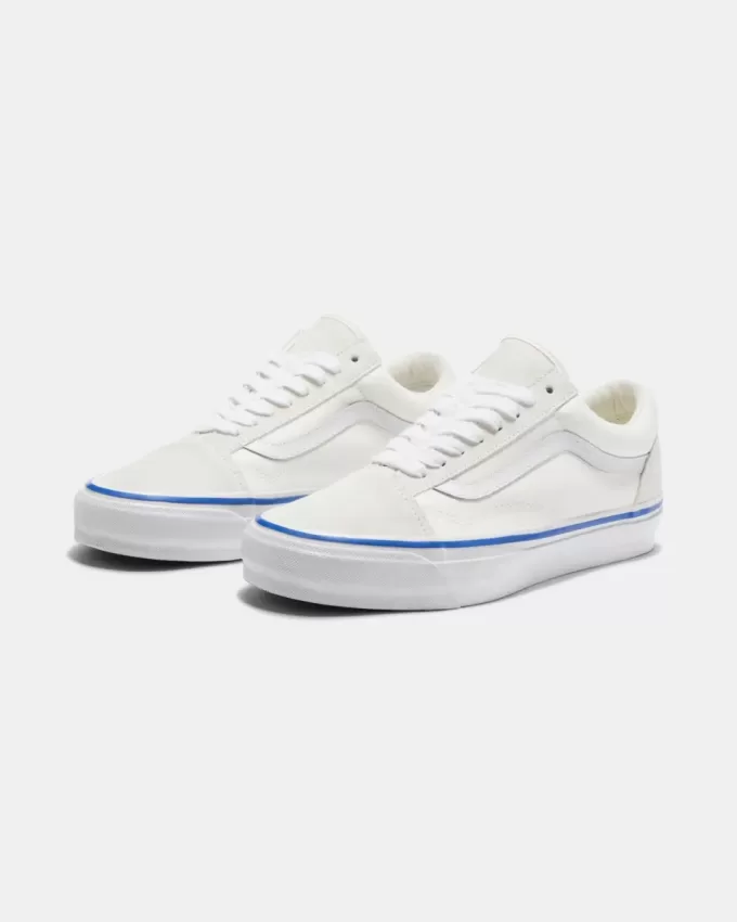 Premium Old Skool Schuh