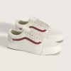 Premium Old Skool Schuh