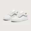 Premium Old Skool Schuh