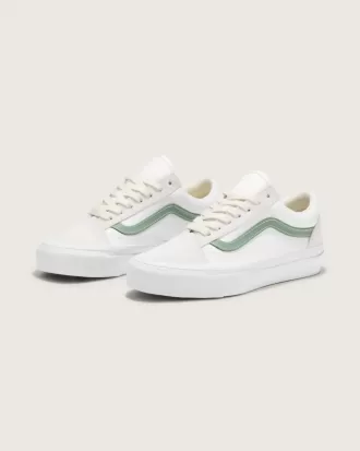 Premium Old Skool Schuh