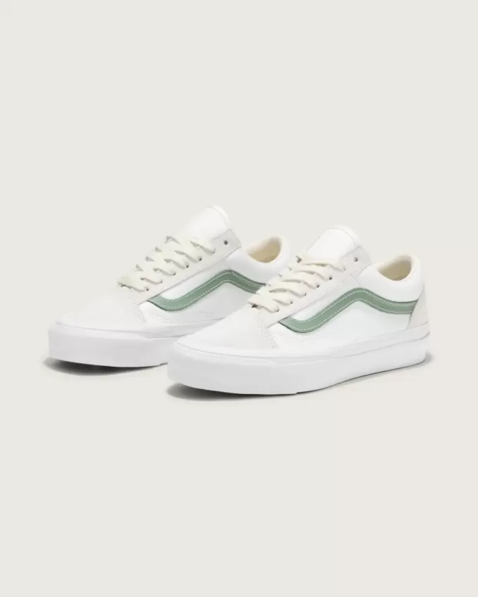 Premium Old Skool Schuh
