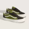 Premium Old Skool Schuh Premium Old Skool Schuh