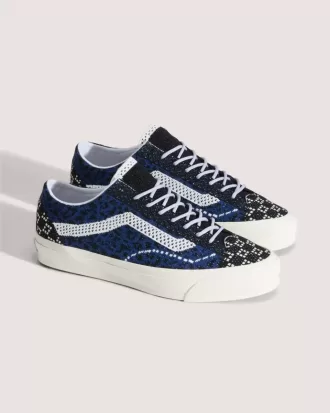 Premium Old Skool Schuh