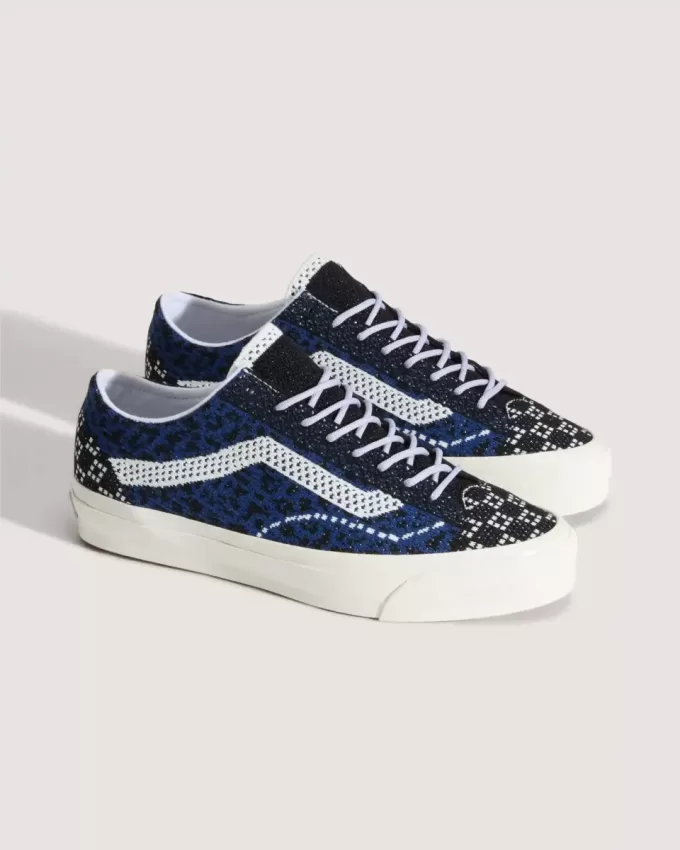 Premium Old Skool Schuh Premium Old Skool Schuh