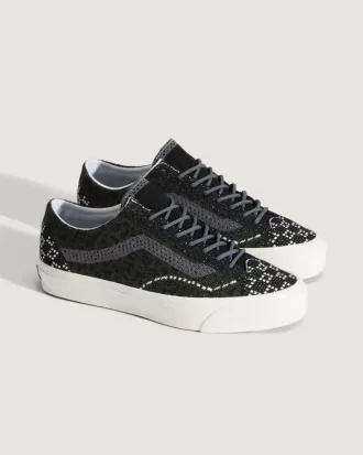 Premium Old Skool Schuh
