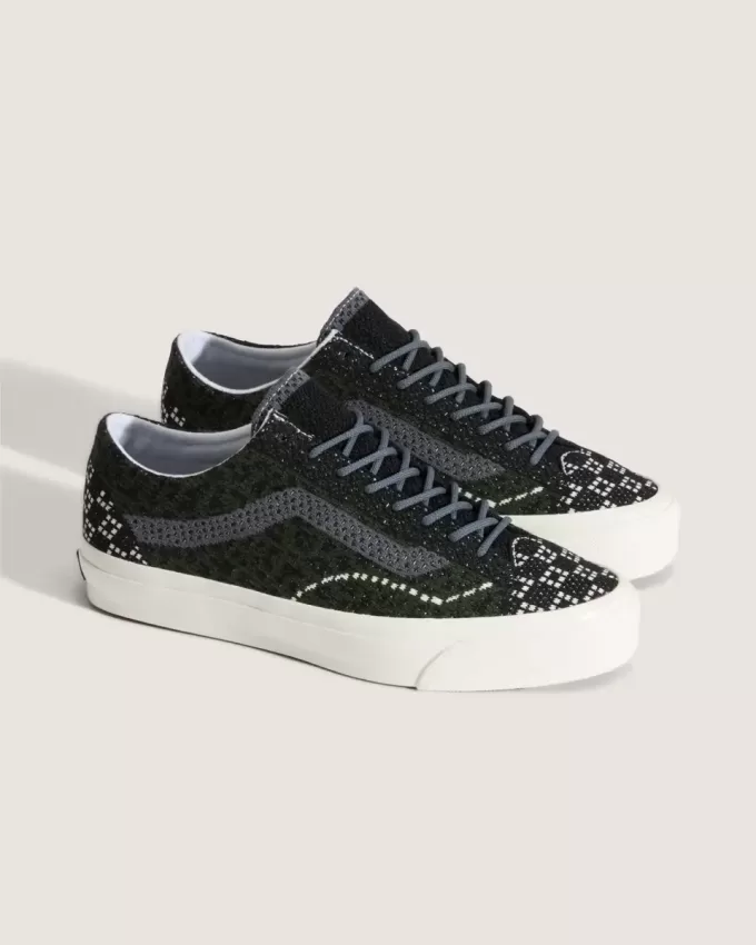 Premium Old Skool Schuh