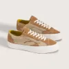 Premium Old Skool Schuh Premium Old Skool Schuh