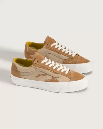 Premium Old Skool Schuh