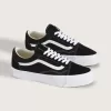 Premium Old Skool Schuh
