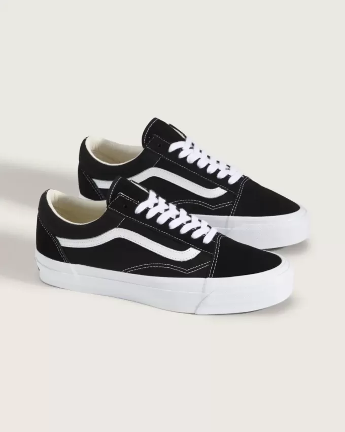 Premium Old Skool Schuh