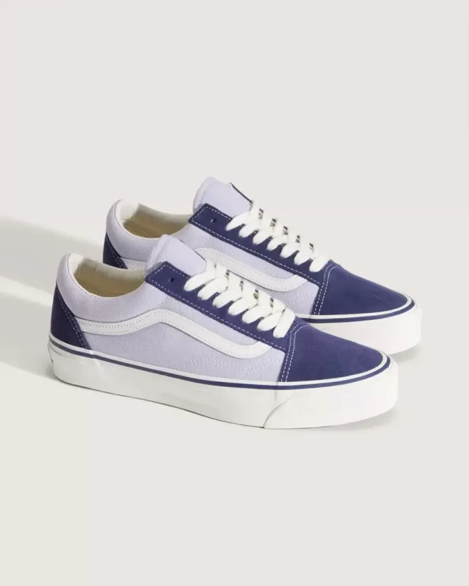 Premium Old Skool Schuh Premium Old Skool Schuh