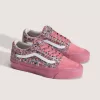 Premium Old Skool Schuh