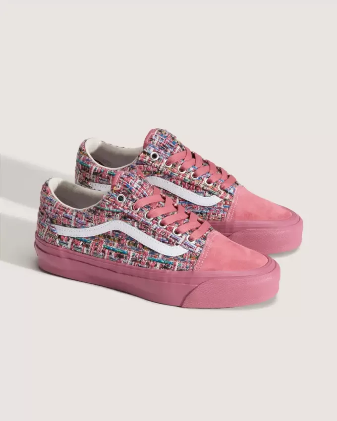 Premium Old Skool Schuh