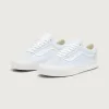 Premium Old Skool Schuh