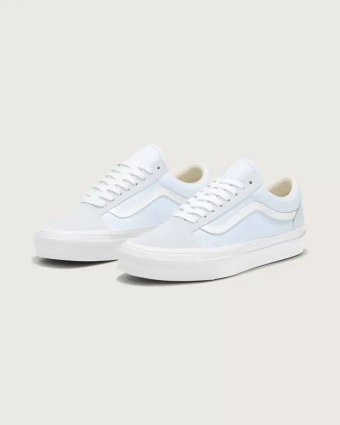 Premium Old Skool Schuh