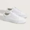 Premium Old Skool Schuh Premium Old Skool Schuh