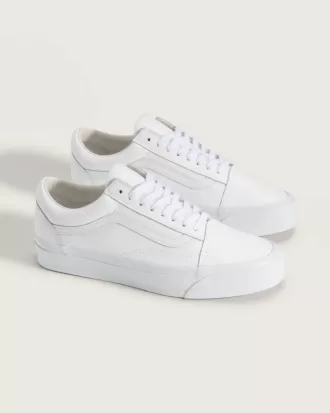 Premium Old Skool Schuh