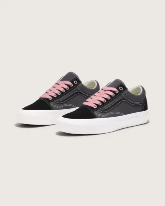 Premium Old Skool Schuh