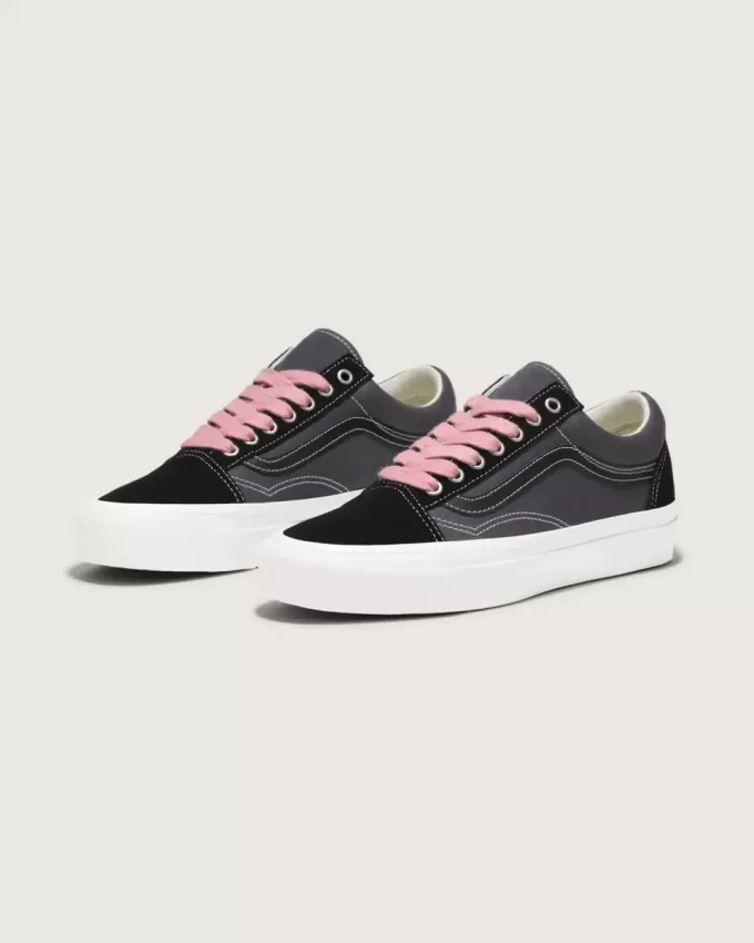 Premium Old Skool Schuh