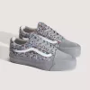 Premium Old Skool Schuh