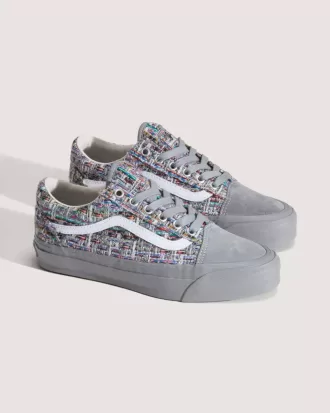 Premium Old Skool Schuh