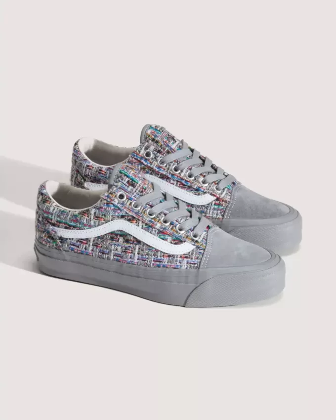 Premium Old Skool Schuh