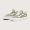 Premium Old Skool Schuh Premium Old Skool Schuh