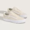 Premium Old Skool Schuh