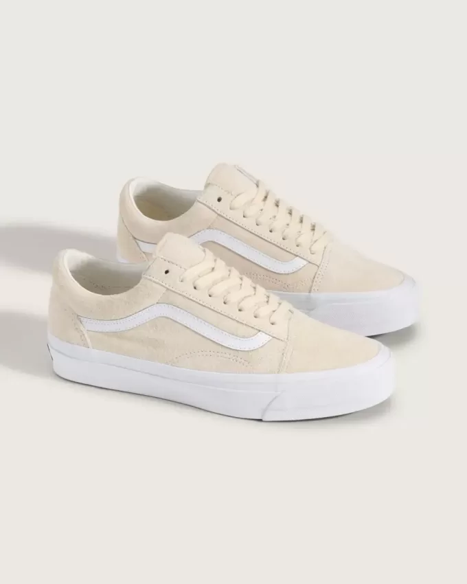 Premium Old Skool Schuh