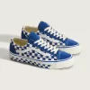 Premium Old Skool Schuh Premium Old Skool Schuh