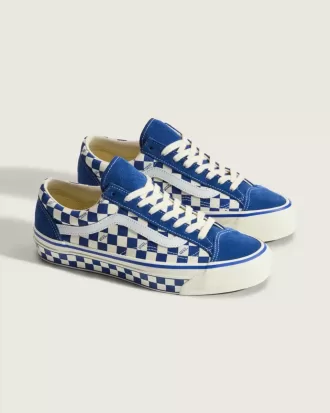 Premium Old Skool Schuh