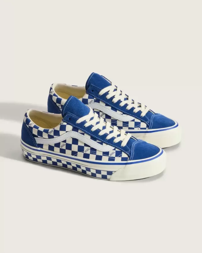 Premium Old Skool Schuh Premium Old Skool Schuh