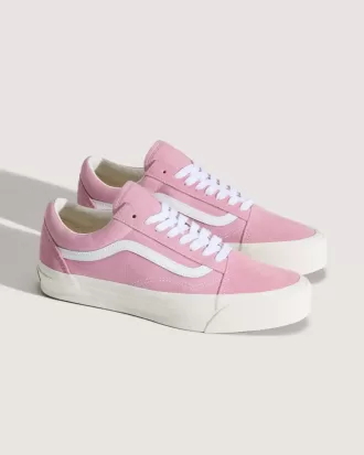 Premium Old Skool Schuh