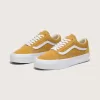 Premium Old Skool Schuh