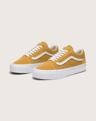 Premium Old Skool Schuh