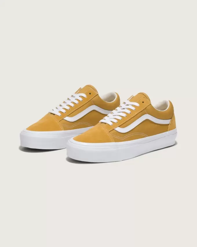Premium Old Skool Schuh