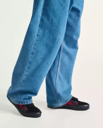 Premium Old Skool Schuh