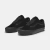 Premium Old Skool Schuh Premium Old Skool Schuh