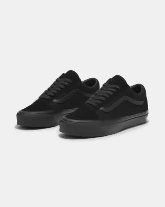 Premium Old Skool Schuh